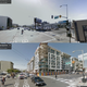 Illustration for article titled Watch San Franciscos Rapid Gentrification Unfold on Google Street View